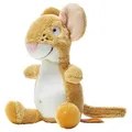 Produktbild: Gruffalo's Maus Freunde 6' Zoll Plüschtier Kinder Baby Teddybär Spielzeug