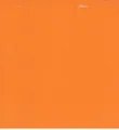 Produktbild: Feuer Orange A4 Glatt Farbig Craft Karte 160gsm X 50 Blätter Craft Hobby Drucker