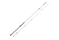 Produktbild: Rapala Spinnrute Rapala Classic Countdown L 198cm 3.5-14g - Spinnrute