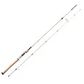 Produktbild: Rapala Classic Countdown L 198cm 3.5-14g - Spinnrute, Angelrute, Reiserute, Rute