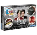 Produktbild: Clementoni® Zauberkasten Street Magic