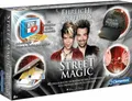 Produktbild: Clementoni Street Magic