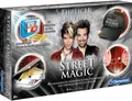 Produktbild: Street Magic 40 unglaubliche Zaubertricks der 
