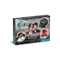 Produktbild: 59299 - Ehrlich Brothers - Street Magic, Zauberkasten ab 8 Jahren...
