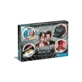 Produktbild: 59299 - Ehrlich Brothers - Street Magic, Zauberkasten ab 8 Jahren...