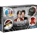 Produktbild: Street Magic