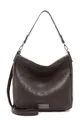 Produktbild: Tamaris Jolina Bag Brown
