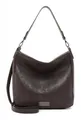 Produktbild: Tamaris Schultertasche Jolina