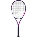 Produktbild: BABOLAT Herren Tennisschläger BOOST AERO PINK S CV