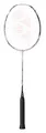 Produktbild: Yonex Badmintonschläger Astrox 99 Play (kopflastig, mittel) weiss - besaitet -