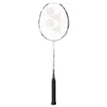 Produktbild: Yonex Astrox Badmintonschläger 99 Play 4UG5 Gewicht/Griffgröße, White Tiger