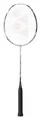 Produktbild: Yonex Badmintonschläger Astrox 99 Play (kopflastig, mittel) weiss - besaitet, Gewichtsklasse: 4U/G5