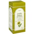 Produktbild: Arnika Tinktur Hetterich 100 ml