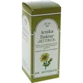 Produktbild: ARNIKATINKTUR Hetterich 100 ml