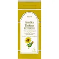 Produktbild: Arnika Tinktur Hetterich