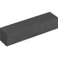 Produktbild: Diephaus Mauerstein Patea Pico Basalt 40 x 10 x 10 cm
