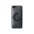 Produktbild: SP CONNECT Phone Case Set kompatibel mit iPhone 5/SE