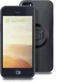 Produktbild: SP Connect Smartphone-Halterung, (SP Phone Case iPhone 5/SE)
