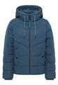 Produktbild: CECIL Outdoorjacke