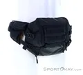 Produktbild: ION Hipbag Traze 3l Hüfttasche-Schwarz-3