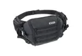 Produktbild: ION Gürteltasche Tasche IHIPBAG TRAZE 3