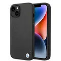 Produktbild: BMW Etui BMHCP14MSLLBK Hülle für iPhone 14 Plus 6,7