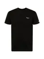 Produktbild: Pepe Jeans T-Shirt (1-tlg)