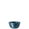 Produktbild: Rosenthal Junto Ocean Blue Müslischale 14 cm