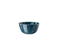 Produktbild: Rosenthal Schale Rosenthal Junto Ocean Blue Müslischale - Rund - Ø 14,0 cm, Porzellan, (Packung)