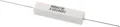 Produktbild: MONACOR LSR-68/10 Hochlast-Zementwiderstand, 6,8 , 10 Watt
