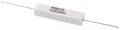 Produktbild: MONACOR LSR-6810
