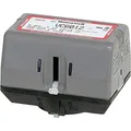 Produktbild: Honeywell VC4013 ZZ00E Antrieb 3-Wege- Ventil 230 V/50 Hz, Brötje Ref.271497