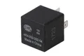 Produktbild: Für HELLA 4RA933 332-541 Relay, ABS 4RA933 332-541 Relay (12V) fits: MERCEDES A