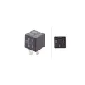 Produktbild: HELLA Multifunktionsrelais 4RA 933 332-541 für AUDI CITROËN FIAT FORD IVECO OPEL