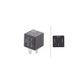 Produktbild: Multifunktionsrelais HELLA 4RA 933 332-541 für AUDI CITROËN FIAT FORD IVECO OPEL