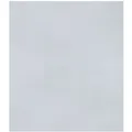 Produktbild: Glattblech, Verzinkt, Bxlxs 120 X 1000 X 0,75 Mm - Alberts