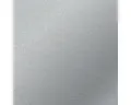 Produktbild: Glattblech Stahl verzinkt 120x1000x0,75 mm