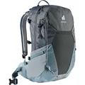 Produktbild: Deuter Futura 21 SL graphite-shale (4409)