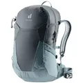 Produktbild: Wanderrucksack DEUTER 