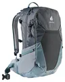 Produktbild: DEUTER Futura 21 SL GRAPHITE-SHALE GRAPHITE-SHALE -