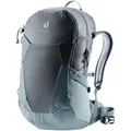 Produktbild: Deuter Futura 21 SL - Women's Wanderrucksack 50 cm (graphite-shale)