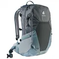 Produktbild: Deuter - Women's Futura 21 SL - Wanderrucksack grau