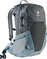 Produktbild: deuter Futura 21 SL graphite-shale - Größe 21 Liter 3400021