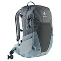Produktbild: Deuter Futura 21 Sl Graphite-shale