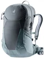 Produktbild: deuter Trekkingrucksack