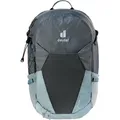 Produktbild: DEUTER Rucksack Futura 21 SL