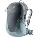 Produktbild: Deuter Futura 21 SL Damen-Wanderrucksack Hiking-Rucksack Outdoor Graphite/Shale