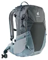 Produktbild: Deuter FUTURA 21 SL graphite shalte, Rucksack, 21 Liter