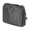 Produktbild: AEROCOVER Loungemöbelschutzhülle, BxHxT: 255 x 70 x 255 cm, Kunstfaser - grau