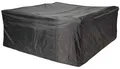 Produktbild: Aerocovers Gartenmöbel-Schutzhülle Loungesethülle 255x255x70, Loungesethülle 255x255x70 cm